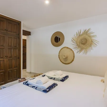 Willa Casa Banyan *