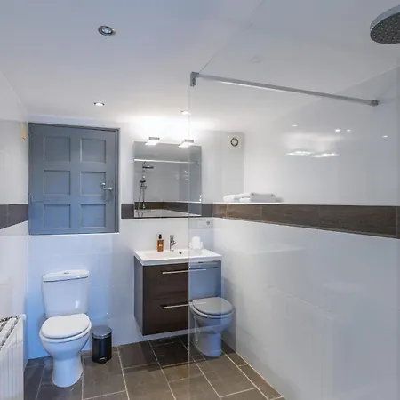 Casa Banyan וילה Montgo