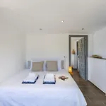 Casa Banyan וילה Montgo