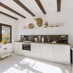 Casa Banyan