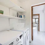Casa Banyan Montgo