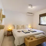וילה Casa Banyan