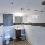Casa Banyan וילה Montgo