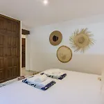וילה Casa Banyan *