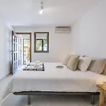 וילה Casa Banyan