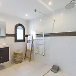וילה Casa Banyan *