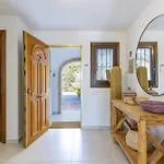 וילה Casa Banyan *