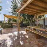 Casa Banyan Montgo