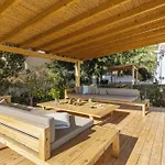 וילה Casa Banyan *