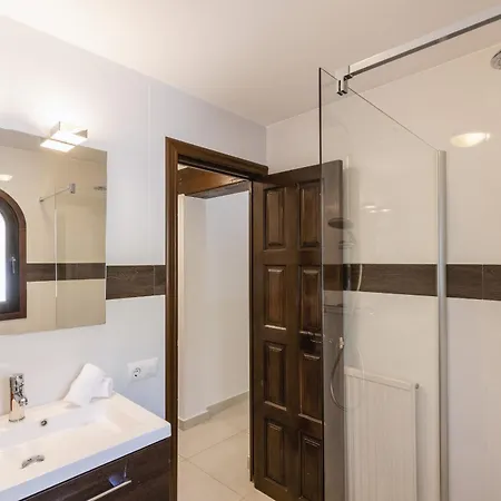 Casa Banyan *