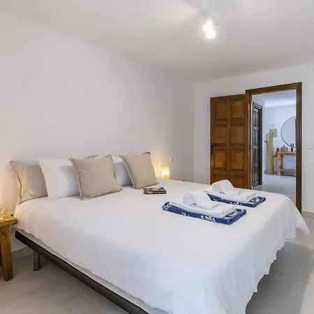 Casa Banyan