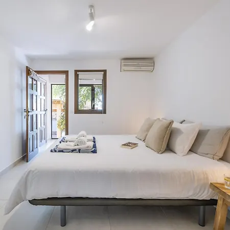 Villa Casa Banyan