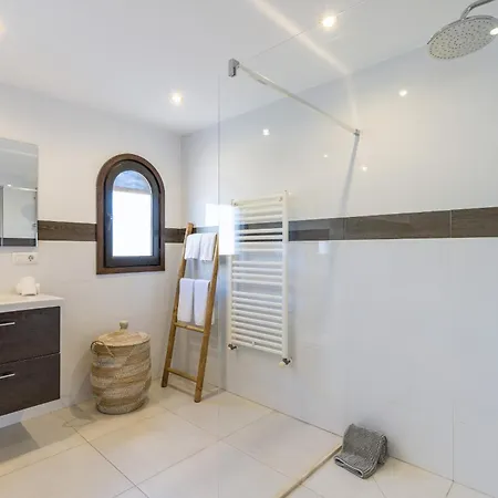 Villa Casa Banyan *