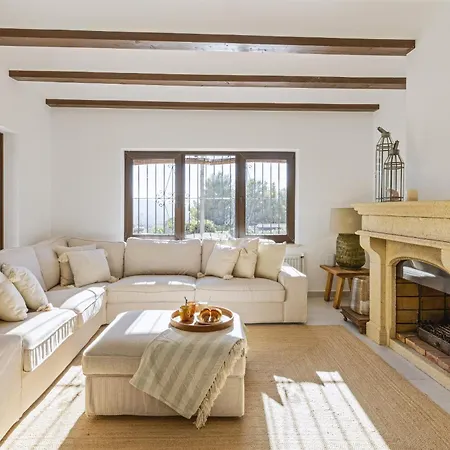 Villa Casa Banyan *